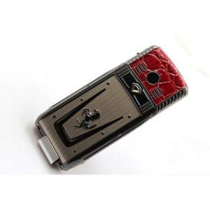 Ferrari Vertu F510 2.4