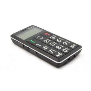L99 One SIM 1.8