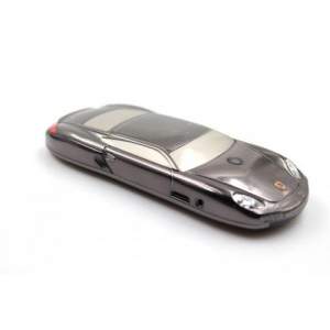 Porsche F977 F911 Dual SIM 2.0