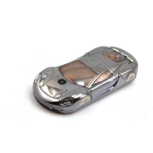 Porshe F918-B Dual SIM 2.2