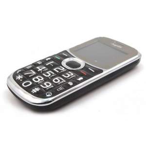 Z1000 Big keypad FM Dual SIM 2.2