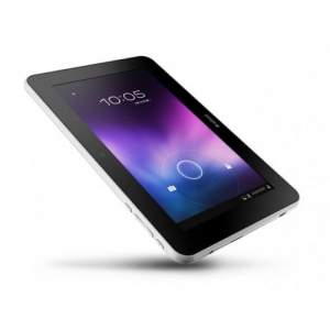 Ainol Novo 7 Mars 8GB Android4.0 WiFi 7