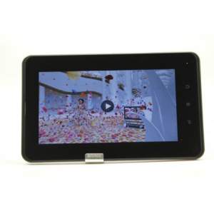 HUNYDON Q-78 WiFi GSM SIM Card 7