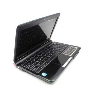 Intel D2500 S30 DDR2 1G 160G WiFi 10