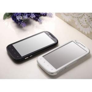 THL W1 WCDMA Android4.0 WiFi GPS 4.5