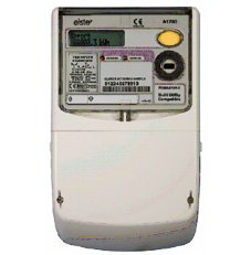 Альфа А1700 AV10-RL-P14B-4(3) Альфа А1700 AV10-RL-P14B-4(3)