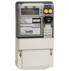 Счетчик Альфа 1800 A1805RL-P4G-DW-4 Счетчик Альфа 1800 A1805RL-P4G-DW-4