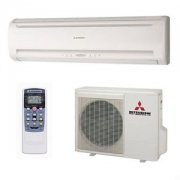 Кондиционеры MITSUBISHI H.I. Кондиционеры MITSUBISHI H.I.