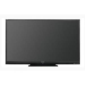 LED-телевизор Sharp LC-60LE640X LED-телевизор Sharp LC-60LE640X