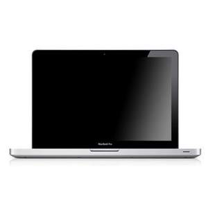 Notebook Apple MacBook Pro 13 Notebook Apple MacBook Pro 13