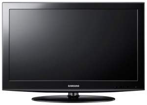 Телевизор LCD SAMSUNG LE-32E420E2WXKZ Телевизор LCD SAMSUNG LE-32E420E2WXKZ