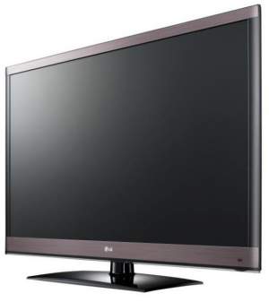 Телевизор LCD LG 32LV571S Телевизор LCD LG 32LV571S
