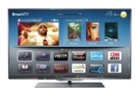 Телевизор LCD PHILIPS 55PFL8007T/12 Телевизор LCD PHILIPS 55PFL8007T/12