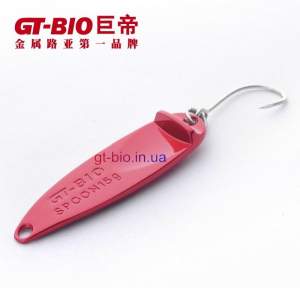 Super Japanese Clogs II (Вес 2 - 20 грамм) Super Japanese Clogs II (Вес 2 - 20 грамм)