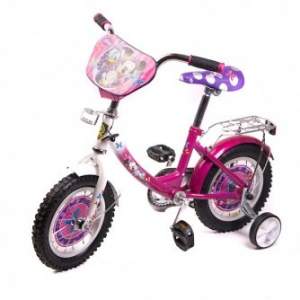 12' 1TOY Navigator Minnie Mouse 12' 1TOY Navigator Minnie Mouse