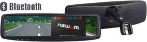 NL-450A/451A NL-450A/451A