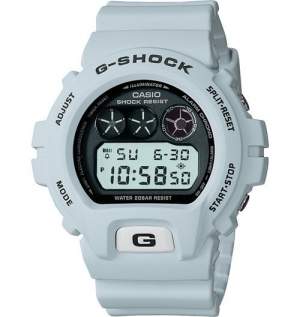 Casio G-Shock Casio G-Shock
