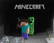 Публичный 12 слотовый сервер Minecraft Публичный 12 слотовый сервер Minecraft