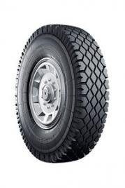 КАМА Модель: 10.00/ R20 И-281, У-4 КАМА Модель: 10.00/ R20 И-281, У-4