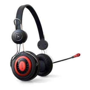Sven GD-330 V