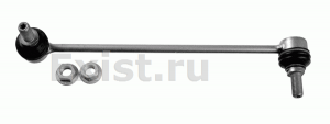 LEMFORDER 30372 Тяга / стойка, стабилизатор LEMFORDER 30372 Тяга / стойка, стабилизатор