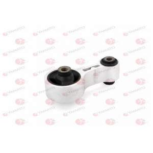 YAMATO, I53040YMT, Подушка двигателя YAMATO, I53040YMT, Подушка двигателя