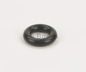 BOSCH, 1 280 210 711, Резиновое кольцо BOSCH, 1 280 210 711, Резиновое кольцо