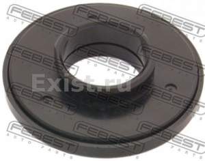 MAGNUM TECHNOLOGY, A73051MT, Опорный подшипник стойки Mc Phersona MAGNUM TECHNOLOGY, A73051MT, Опорный подшипник стойки Mc Phersona
