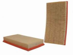 WIX FILTERS, WA6333, Воздушный фильтр WIX FILTERS, WA6333, Воздушный фильтр