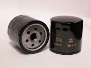 Масляный фильтр WIX FILTERS WL7089 Масляный фильтр WIX FILTERS WL7089
