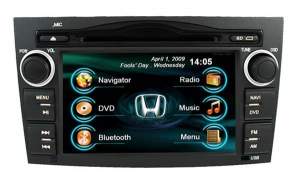 Road Rover Honda CR-V 2007–2011 Road Rover Honda CR-V 2007–2011