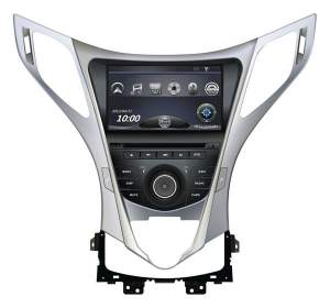 Новинка Road Rover Grandeur 2012+