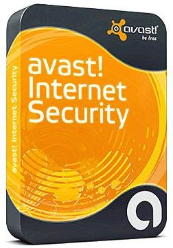 Антивирус Avast лицензированный. Антивирус Avast лицензированный.