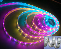 Светодиодная лента Magic Strip