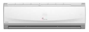 Кондиционер IDEA ISR-09HR-BN1,R410 Львов