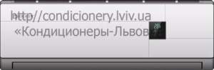 Кондиционеры DEKKER DSH95R/P  Perfect    Львов