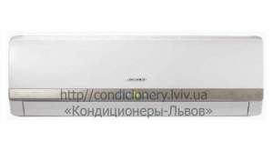 Gree GWH09NA-K3NNB1A Львов