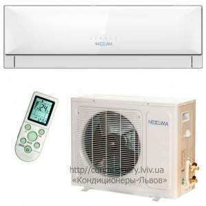 NeoClima NS09AUN / NU09AUN Львов