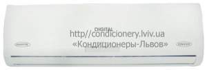 Digital DAC- i 09LX3 Львов