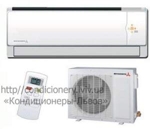MITSUSHITO SMK/SMC35LG Львов