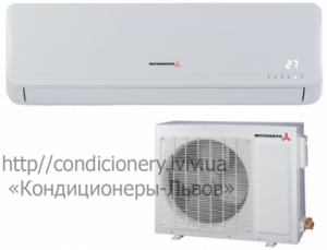 Mitsushito SMK/SMC26DG Львов