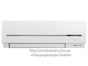 Mitsubishi Electric MSZ-SF35VE - MUZ-SF35VE Львов