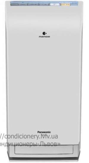 Очиститель воздуха Panasonic F-PXC50-A  Львов