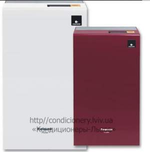 Очиститель воздуха Panasonic F-PJD35 Львов