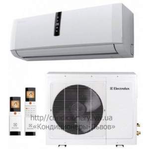 Electrolux EACS - 18 HN/Eu Львов