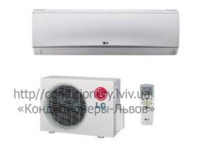 LG S07LHQ Львов