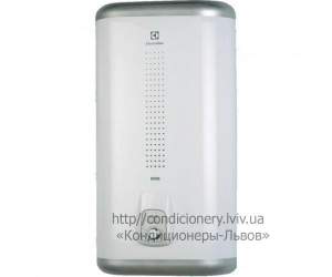 Водонагреватель электрический Electrolux EWH 30 Royal Львов