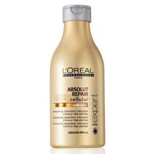 L'Oreal absolut repair cellular L'Oreal absolut repair cellular