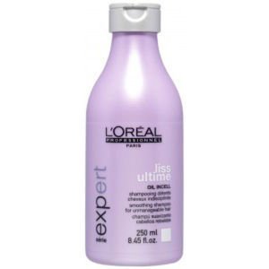 L'OREAL LISS ULTIME L'OREAL LISS ULTIME
