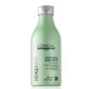 L'OREAL VOLUME EXPAND L'OREAL VOLUME EXPAND